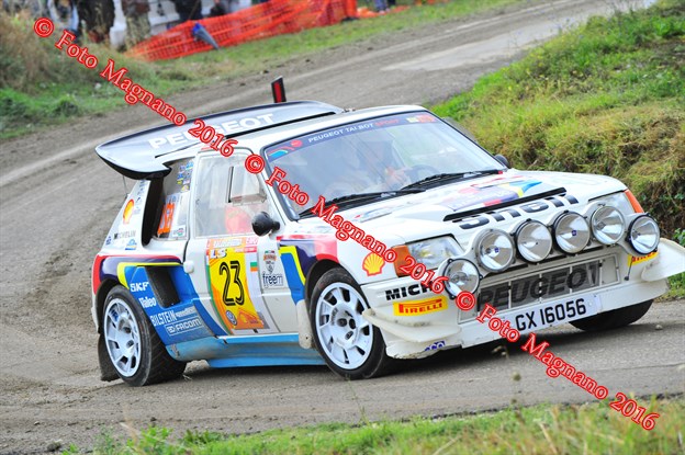 DSC_9086.JPG